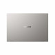 Ноутбук Honor MagicBook Pro 16 Gray (5301ANSM)